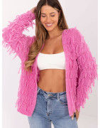217059 Cardigan Rue Paris