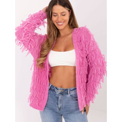 217059 Cardigan Rue Paris