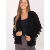 217060 Cardigan Rue Paris