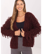 217061 Cardigan Rue Paris