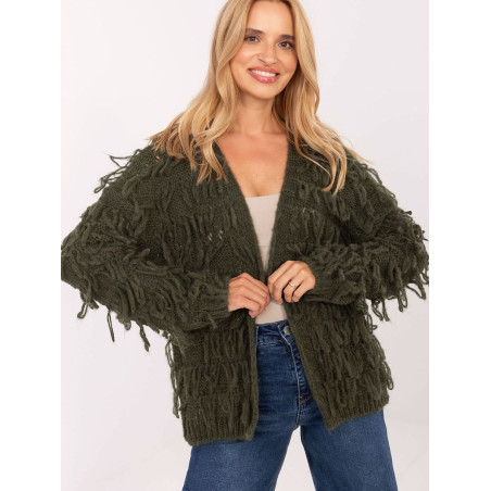 217062 Cardigan Rue Paris