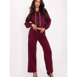 219366 L`ensemble Rue Paris