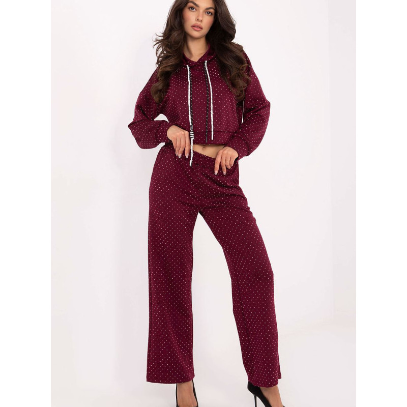 219366 L`ensemble Rue Paris