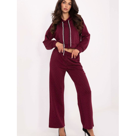 219366 L`ensemble Rue Paris