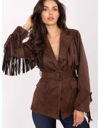 219623 Veste Rue Paris
