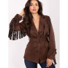 219623 Veste Rue Paris