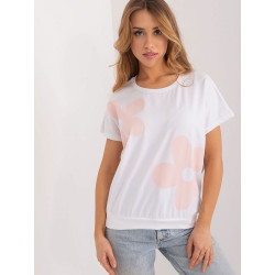 195815 Chemisier Rue Paris