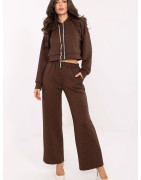 219368 L`ensemble Rue Paris