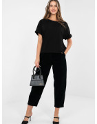 224744 Chemisier Rue Paris