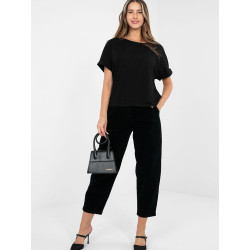 224744 Chemisier Rue Paris