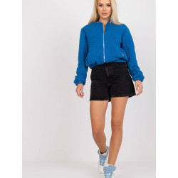 184554 Veste Rue Paris