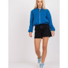 184554 Veste Rue Paris