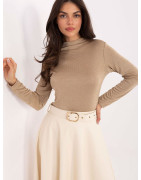 219627 Chemisier Rue Paris