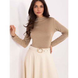 219627 Chemisier Rue Paris