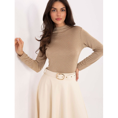 219627 Chemisier Rue Paris