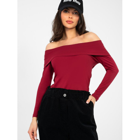 224748 Chemisier Rue Paris