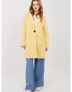 225004 Manteau Rue Paris