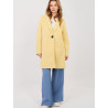 225004 Manteau Rue Paris