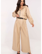 219885 Pantalon femme Rue Paris