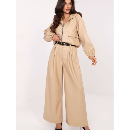 219885 Pantalon femme Rue Paris