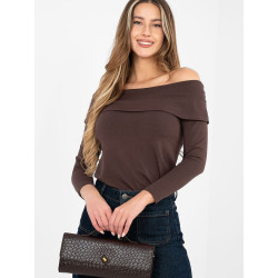 224749 Chemisier Rue Paris