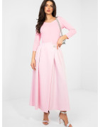 224751 Chemisier Rue Paris