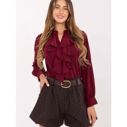 219888 Shorts Rue Paris