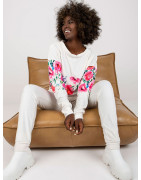 169456 L`ensemble Rue Paris