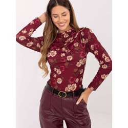 219377 Chemisier Rue Paris