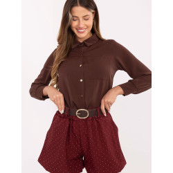 219889 Shorts Rue Paris