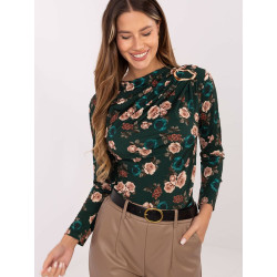 219378 Chemisier Rue Paris