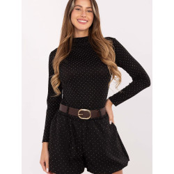 219890 Shorts Rue Paris