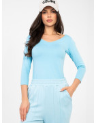 224754 Chemisier Rue Paris