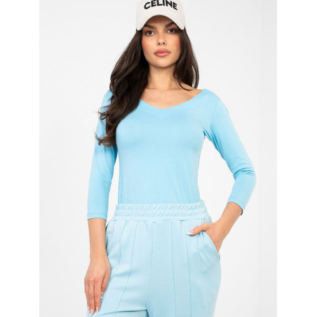 224754 Chemisier Rue Paris