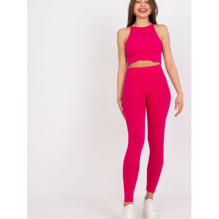 168178 Leggings Rue Paris