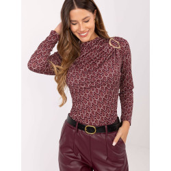 219382 Chemisier Rue Paris