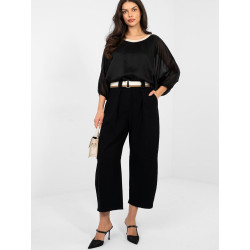 224759 Jean Rue Paris