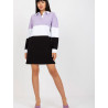 169463 Robe de jour Rue Paris