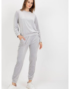 177911 L`ensemble Rue Paris