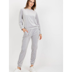 177911 L`ensemble Rue Paris