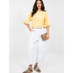 224760 Jean Rue Paris