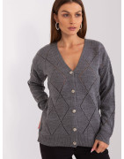 208633 Cardigan Rue Paris