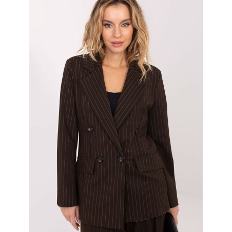221433 Veste Rue Paris
