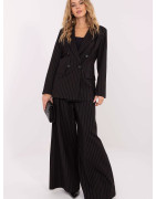 221434 Veste Rue Paris