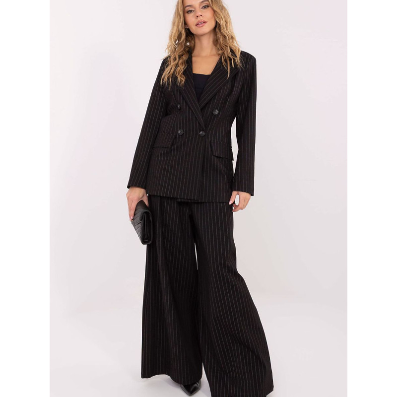 221434 Veste Rue Paris