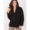 217855 Manteau Rue Paris