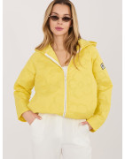 225535 Veste Rue Paris