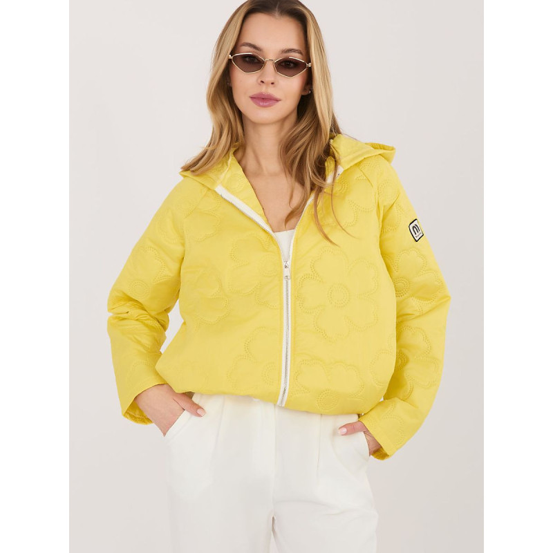 225535 Veste Rue Paris