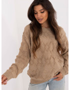 199425 Chandail AT