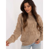 199425 Chandail AT